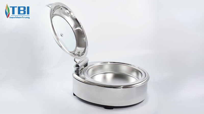 Cau-tao-chung-cua-noi-ham-nong-inoxmientrung