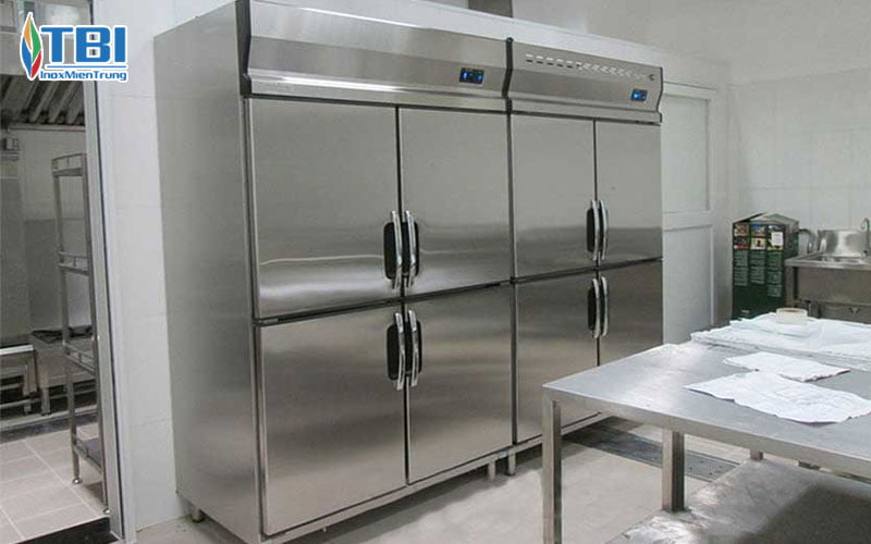 Cau-tao-co-ban-cua-tu-mat-cong-nghiep-inoxmientrung