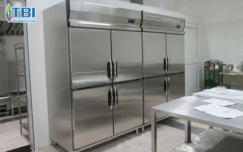 Cau-tao-co-ban-cua-tu-mat-cong-nghiep-inoxmientrung