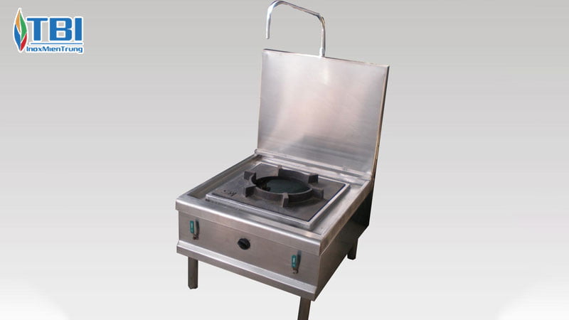 Cau-tao-cua-bep-gas-cong-nghiep-inoxmientrung