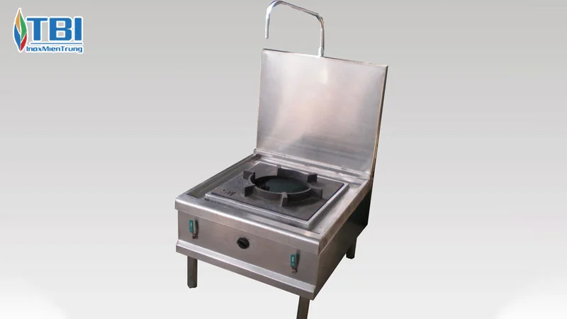 Cau-tao-cua-bep-gas-cong-nghiep-inoxmientrung