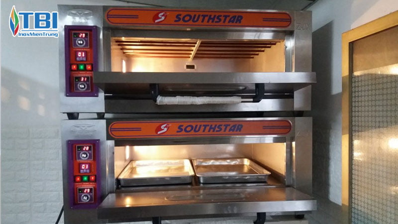 Cau-tao-cua-lo-nuong-cong-nghiep-inoxmientrung