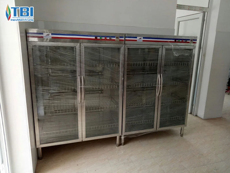 Cau-tao-cua-tu-say-cong-nghiep-1-inoxmientrung