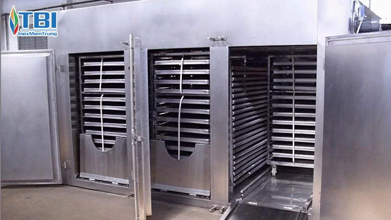 Cau-tao-cua-tu-say-cong-nghiep-inoxmientrung