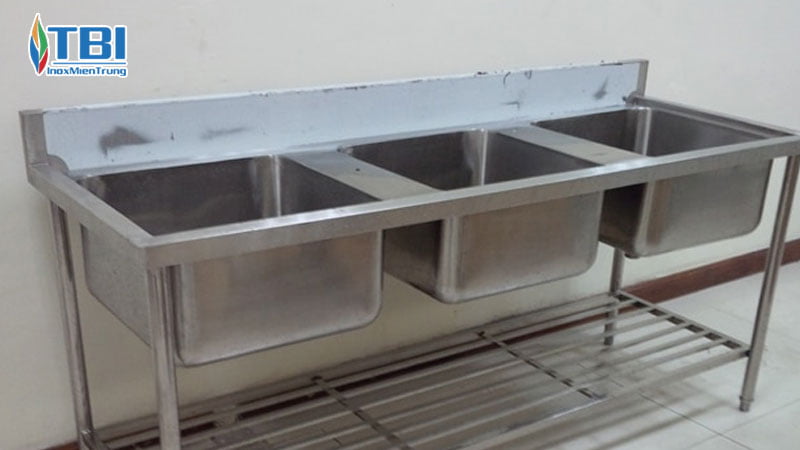 Chau-rua-3-o-inoxmientrung