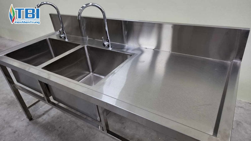 Chau-rua-inox-cong-nghiep-la-gi-inoxmientrung