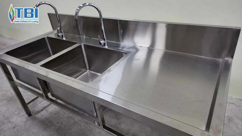 Chau-rua-inox-cong-nghiep-la-gi-inoxmientrung