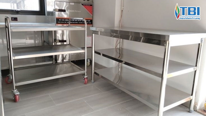 Chiu-duoc-nhiet-do-cao-inoxmientrung