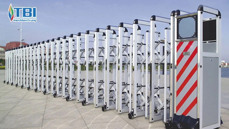 Cong-xep-tu-dong-la-gi-inoxmientrung