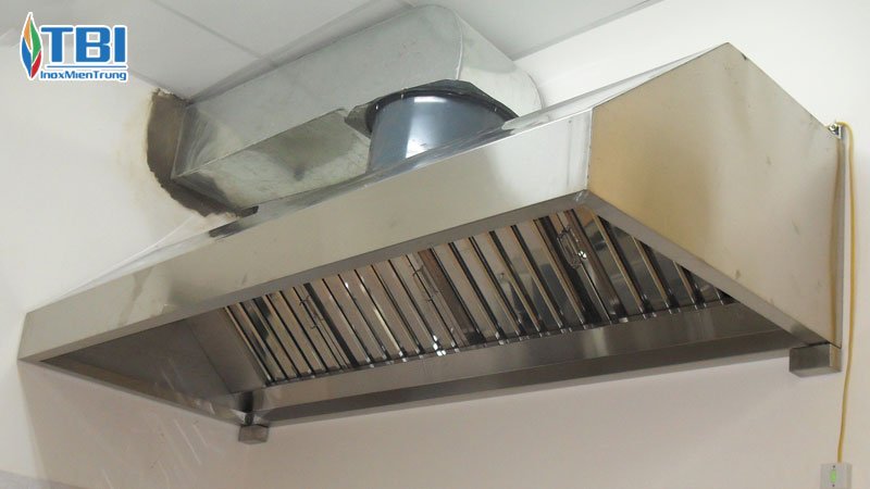 Dac-diem-cua-quat-thong-gio-inoxmientrung