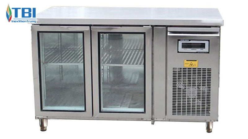 Dac-diem-cua-tu-mat-cong-nghiep-1-inoxmientrung