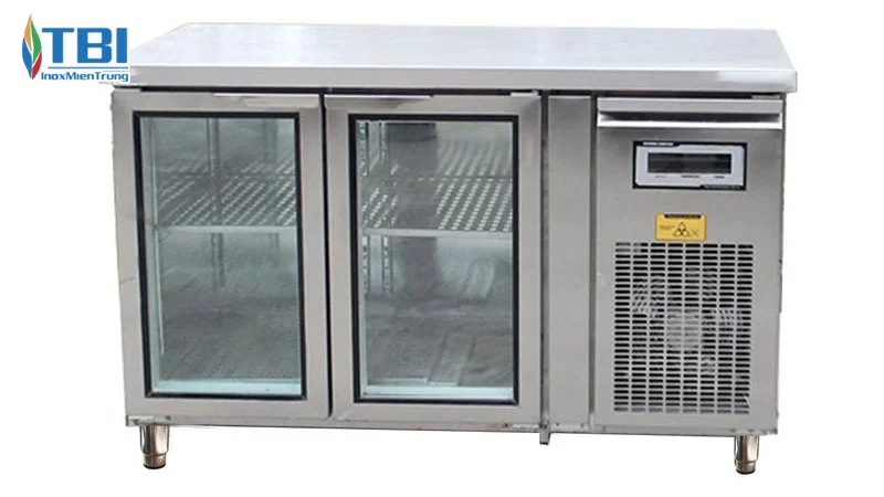 Dac-diem-cua-tu-mat-cong-nghiep-1-inoxmientrung