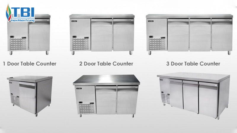 Dac-diem-cua-tu-mat-cong-nghiep-inoxmientrung
