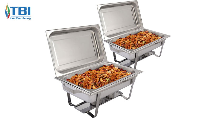 Dac-diem-noi-bat-cua-noi-ham-nong-inoxmientrung