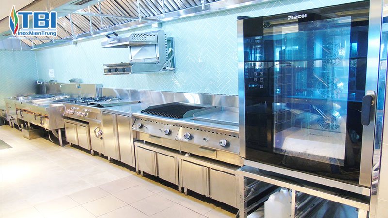 Dam-bao-huong-vi-va-chat-luong-cho-mon-an-inoxmientrung