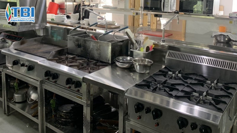 Dap-ung-tot-nhu-cau-su-dung-inoxmientrung