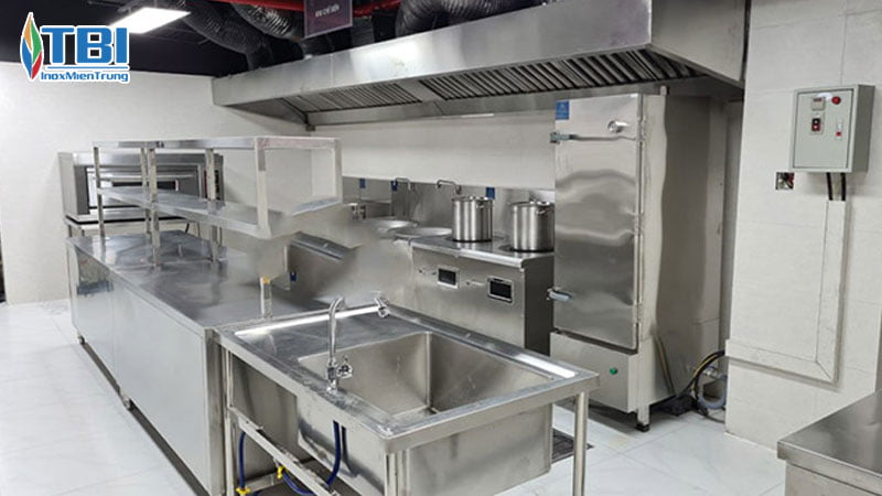 Dia-chi-ban-tu-com-cong-nghiep-tai-da-nang-uy-tin-gia-tot-inoxmientrung