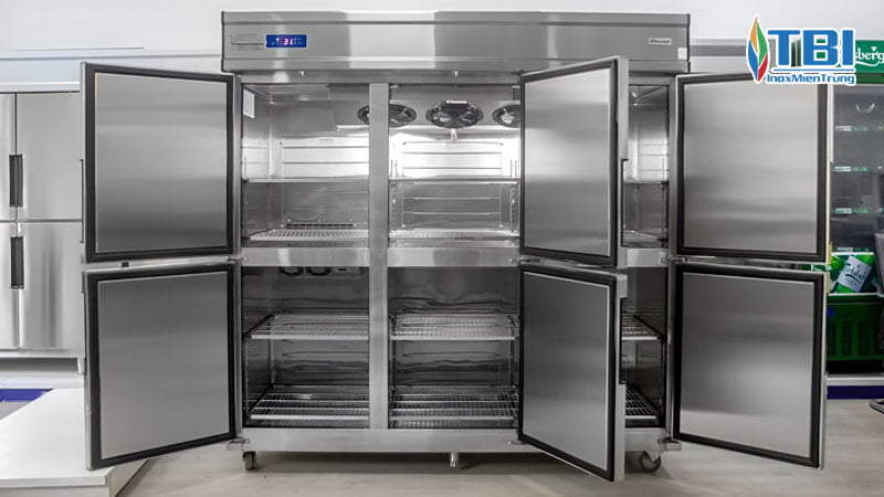 Dia-chi-cung-cap-tu-dong-cong-nghiep-uy-tin-inoxmientrung