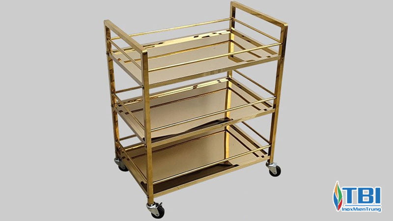 Dia-chi-cung-cap-xe-day-thuc-an-uy-tin-chat-luong-inoxmientrung