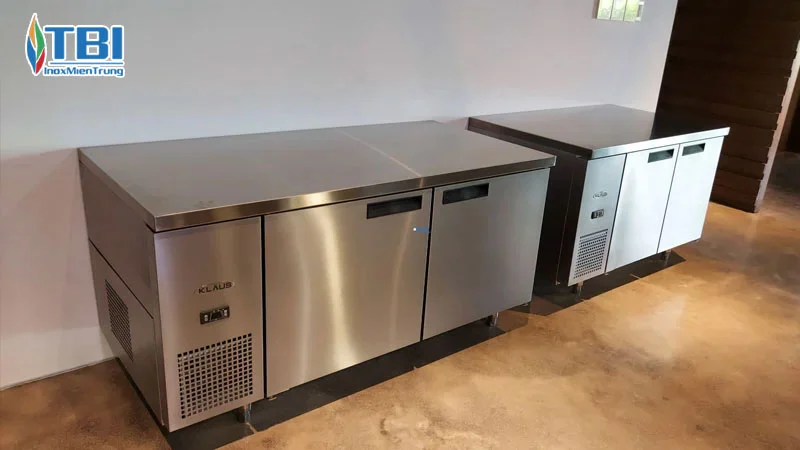 Dia-chi-mua-ban-mat-ban-lanh-cong-nghiep-chinh-hang-uy-tin-inoxmientrung