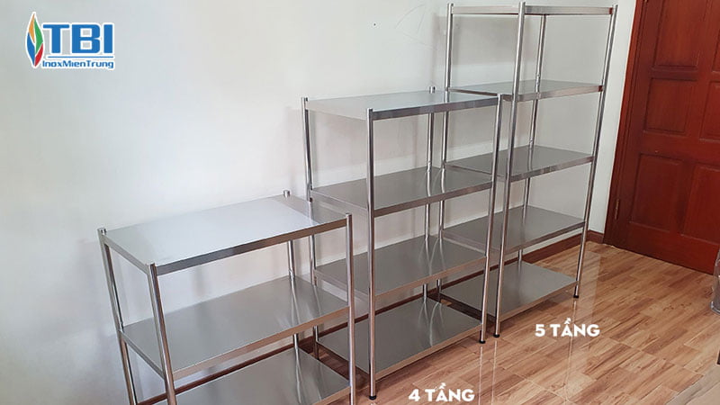 Diem-noi-bat-cua-gia-ke-inox-inoxmientrung