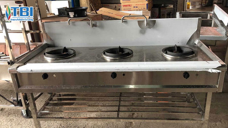 Don-vi-phan-phoi-bep-ham-cong-nghiep-uy-tin-tai-da-nang-inoxmientrung