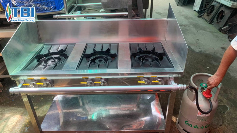 Gia-thanh-canh-tranh-inoxmientrung