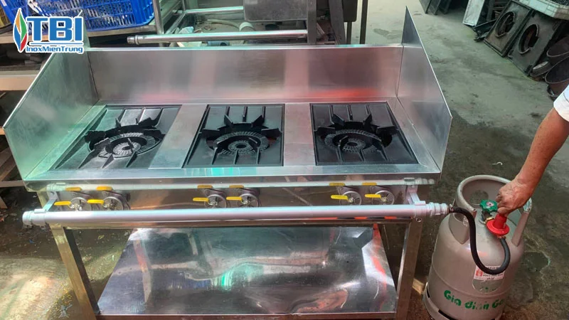 Gia-thanh-canh-tranh-inoxmientrung