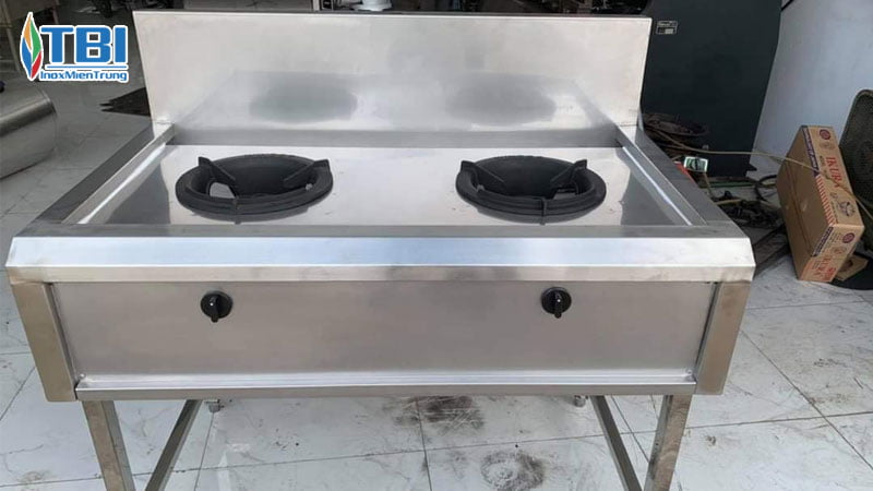 Gioi-thieu-ve-bep-ham-cong-nghiep-inoxmientrung