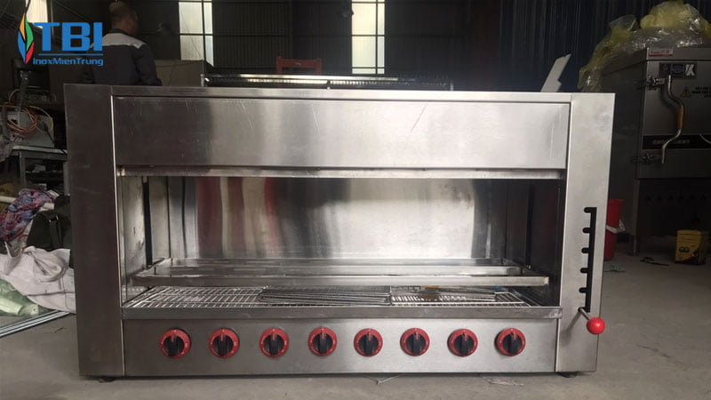 Gioi-thieu-ve-lo-nuong-salamander-inoxmientrung