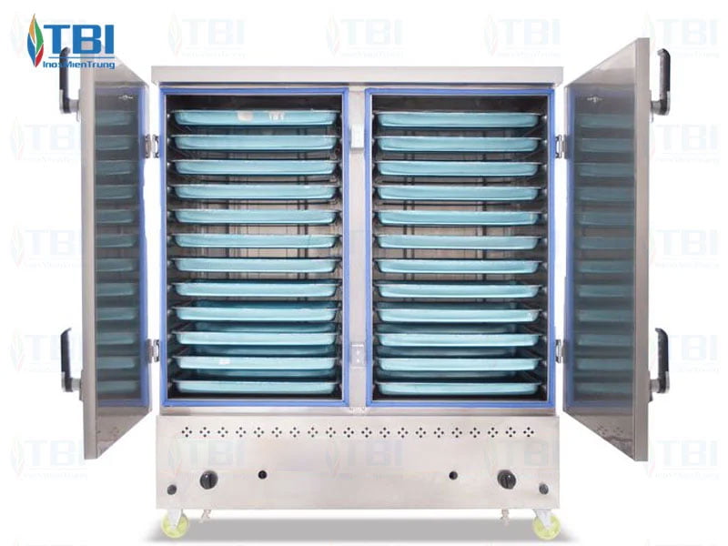 Gioi-thieu-ve-tu-com-cong-nghiep-inoxmientrung