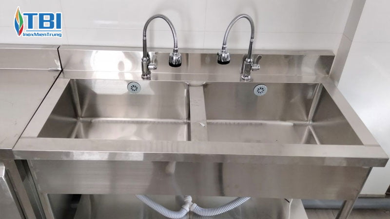 Inox-mien-trung-dia-chi-cung-cap-chau-rua-inox-cong-nghiep-uy-tin-inoxmientrung