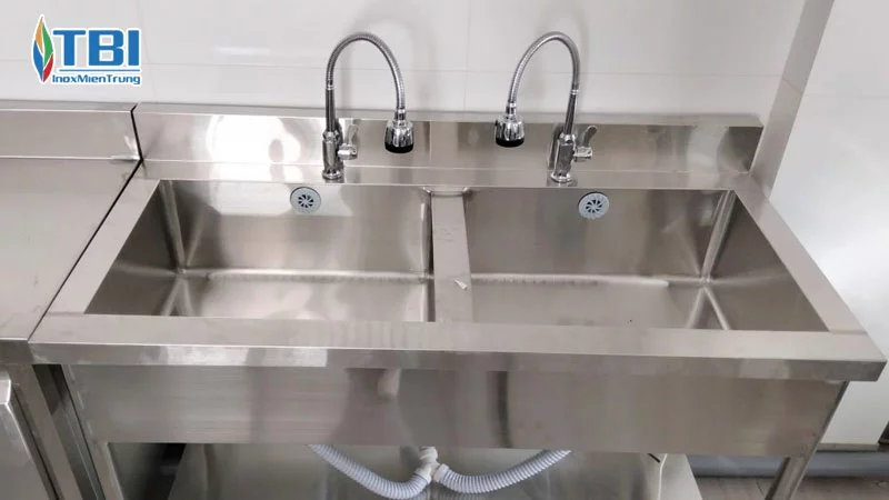 Inox-mien-trung-dia-chi-cung-cap-chau-rua-inox-cong-nghiep-uy-tin-inoxmientrung