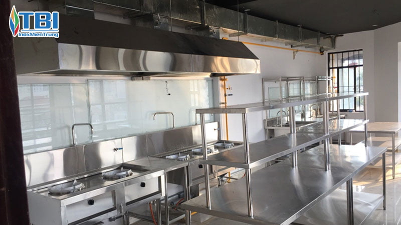 Inox-mien-trung-dia-chi-cung-cap-thiet-bi-inox-cong-nghiep-uy-tin-inoxmientrung