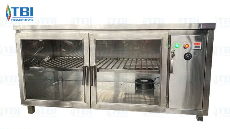 Inox-mien-trung-dia-chi-cung-cap-tu-say-cong-nghiep-uy-tin-inoxmientrung