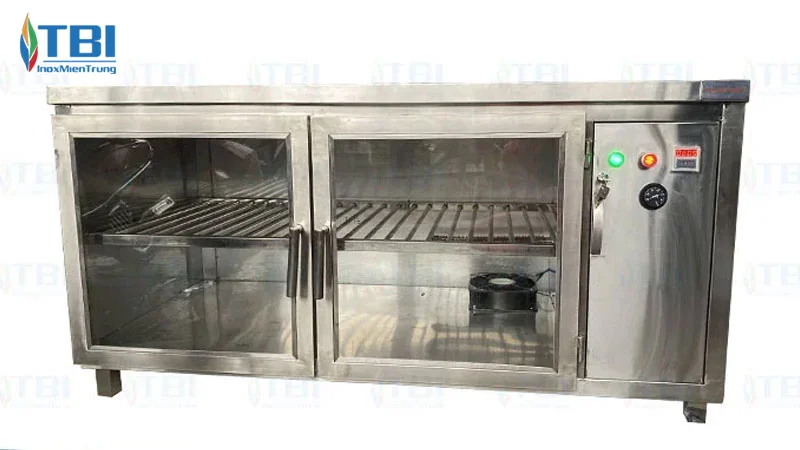 Inox-mien-trung-dia-chi-cung-cap-tu-say-cong-nghiep-uy-tin-inoxmientrung