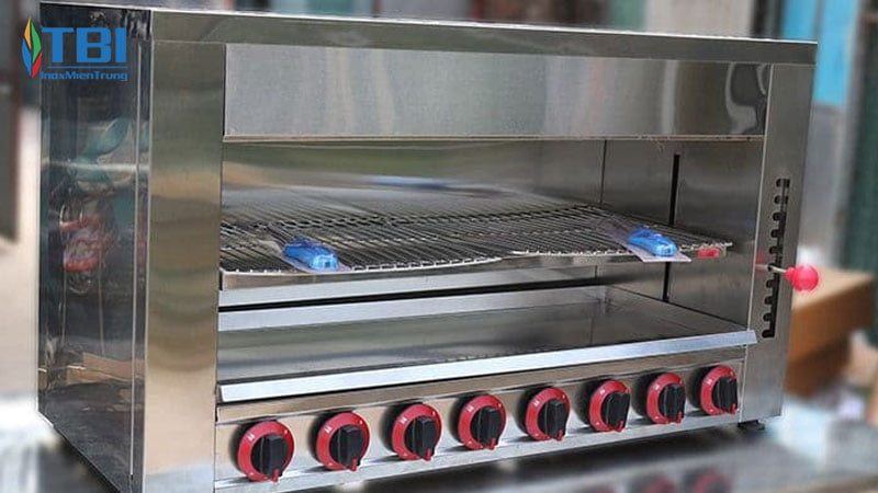 Inox-mien-trung-dia-chi-mua-lo-nuong-salamander-chat-luong-gia-tot-inoxmientrung