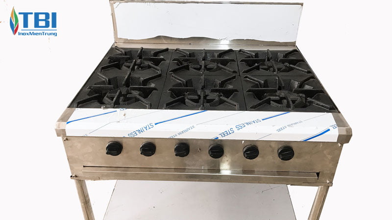 Inox-mien-trung-don-vi-cung-cap-bep-au-cong-nghiep-uy-tin-tai-mien-trung-inoxmientrung