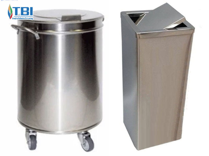 Inox-mien-trung-don-vi-cung-cap-thung-rac-inox-ben-bi-chat-luong-inoxmientrung