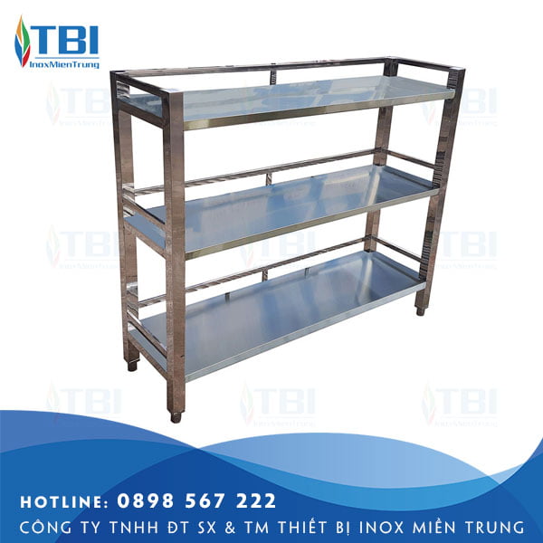 Ke-inox-3-tang-kieu-phang-inoxmientrung