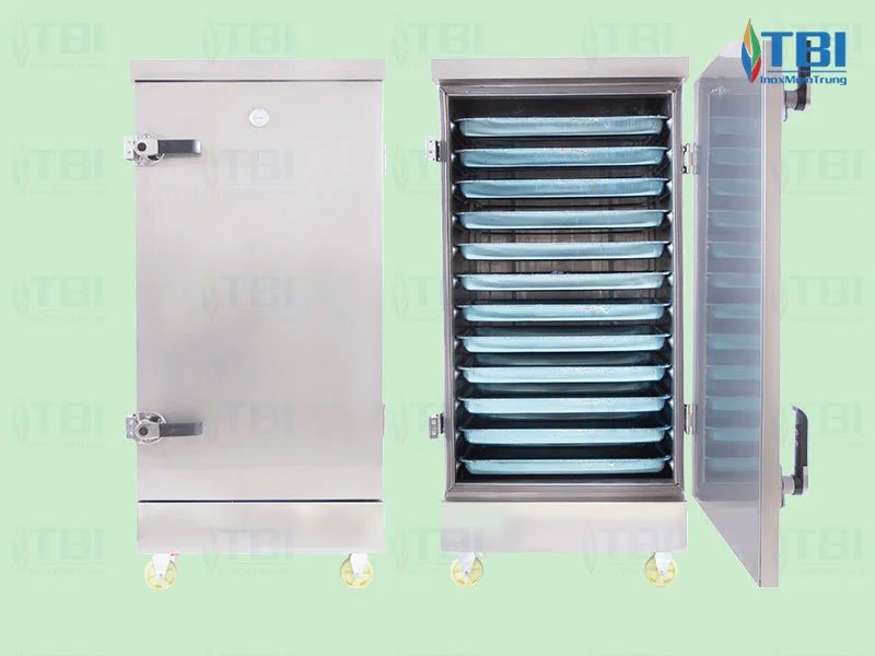 Kinh-nghiem-chon-tu-com-cong-nghiep-inoxmientrung