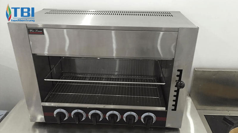 Lo-nuong-gas-salamander-inoxmientrung