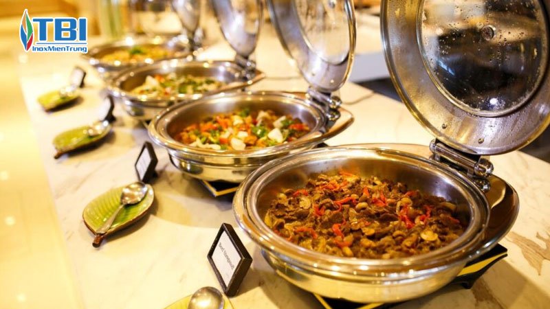 Loi-ich-cua-thiet-bi-bao-quan-cong-nghiep-inoxmientrung