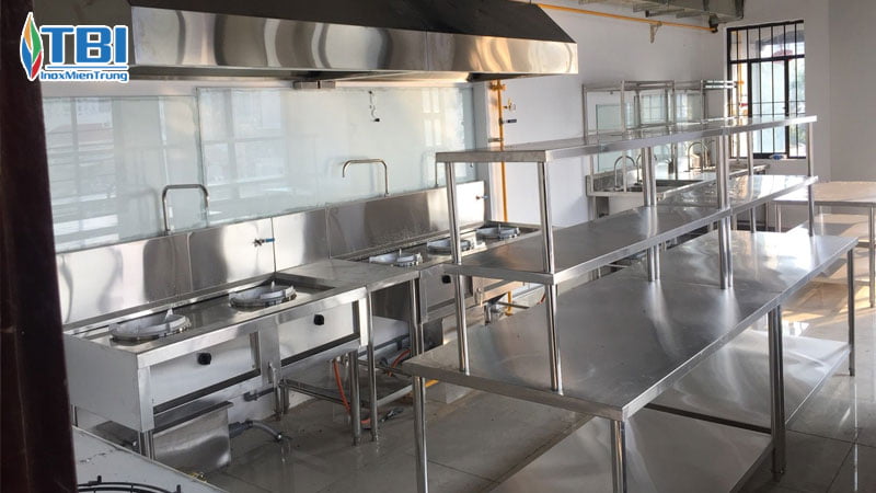 Loi-ich-cua-viec-su-dung-cac-loai-thiet-bi-inox-cong-nghiep-inoxmientrung