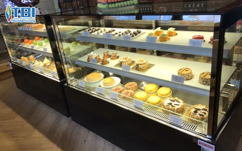 Loi-ich-khi-su-dung-tu-mat-cong-nghiep-inoxmientrung