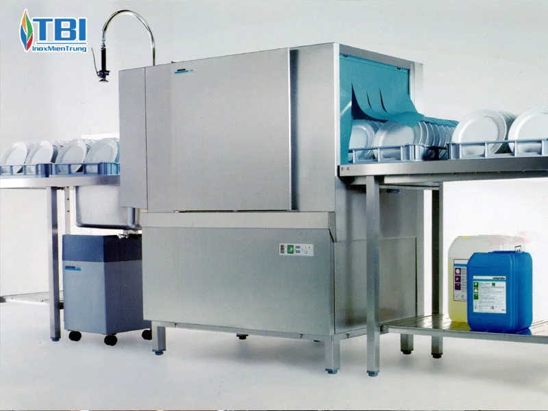 May-rua-chen-cong-nghiep-la-gi-inoxmientrung