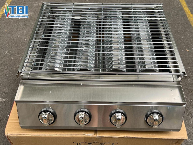 Mua-bep-nuong-cong-nghiep-o-dau-uy-tin-chat-luong-inoxmientrung