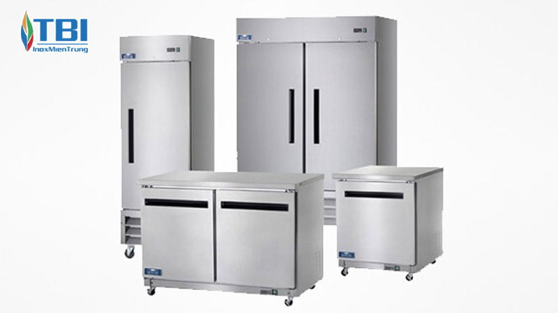 Mua-thiet-bi-bao-quan-cong-nghiep-o-dau-uy-tin-inoxmientrung