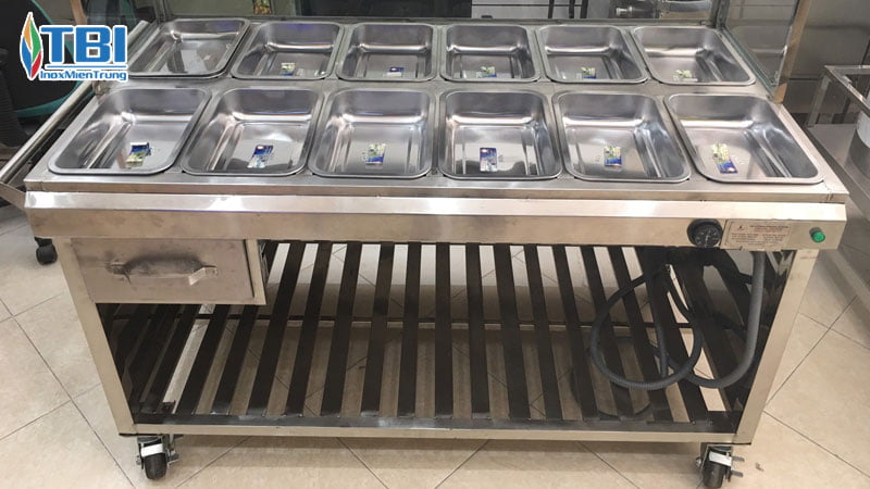 Mua-tu-giu-nong-thuc-an-o-dau-uy-tin-inoxmientrung