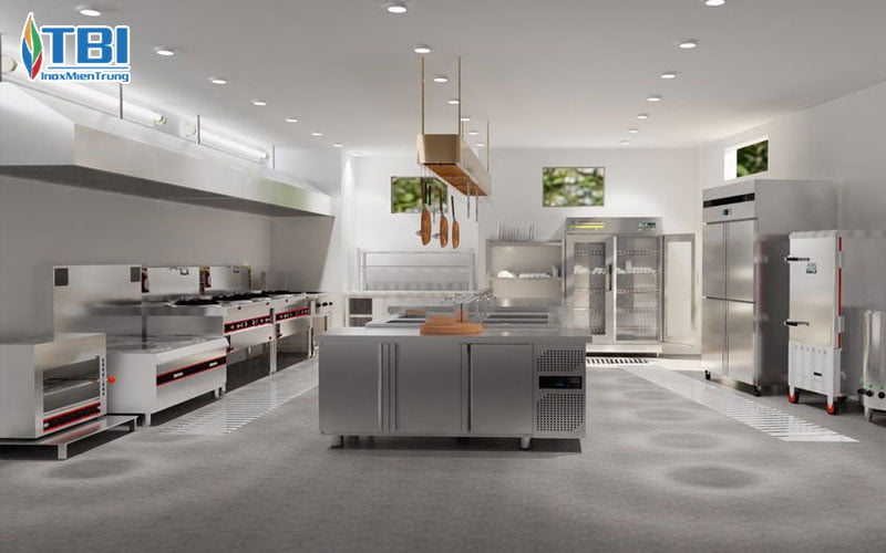Mua-tu-mat-cong-nghiep-chat-luong-tai-inox-mien-trung-inoxmientrung